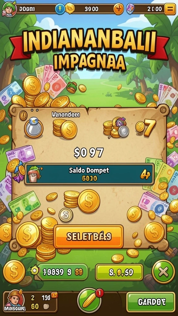 Screenshot 11tbet nomor 2