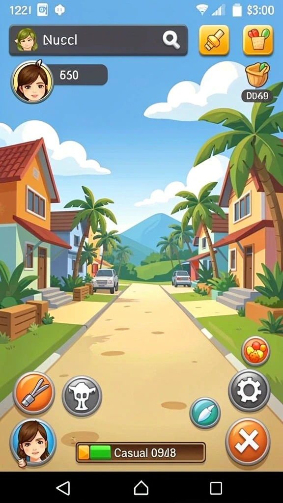 Screenshot 171slot nomor 2