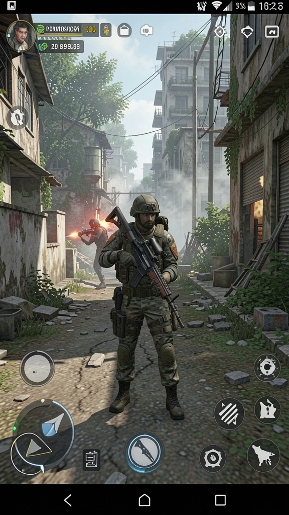 Screenshot 2739 nomor 1