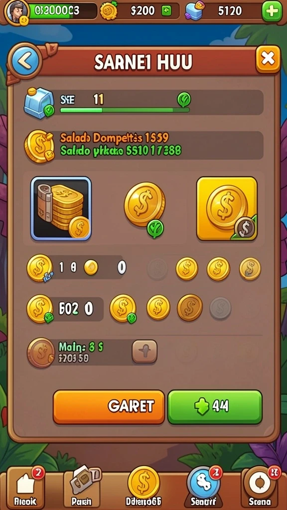 Screenshot 2739 nomor 3