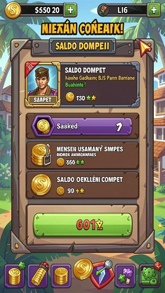 Screenshot 3446 nomor 1