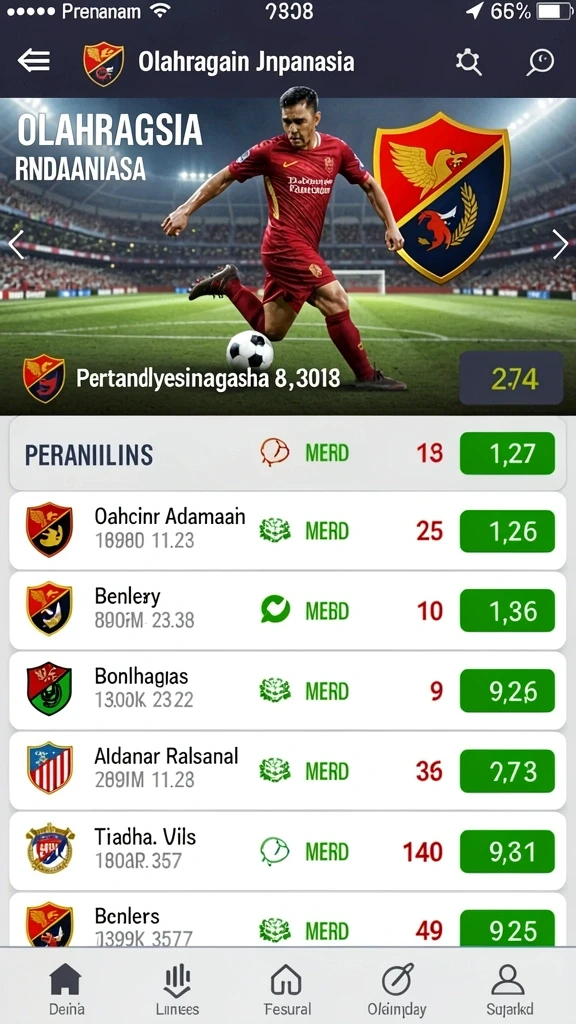 Screenshot 3446 nomor 2
