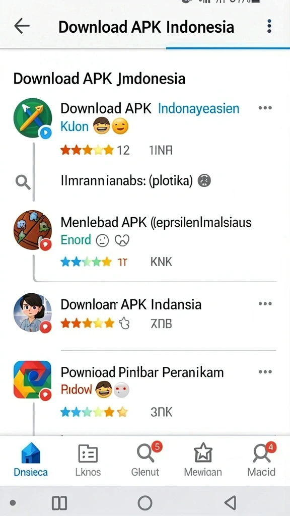 Screenshot 34r nomor 2