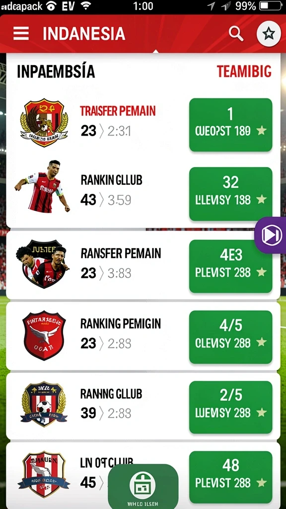Screenshot 34r nomor 3