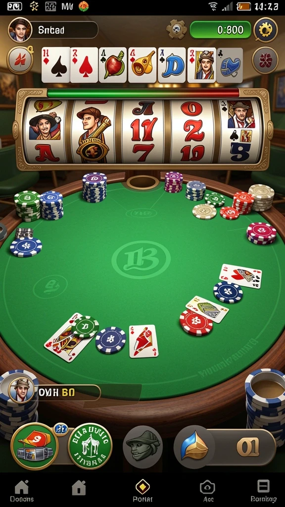 Screenshot 365zk nomor 3