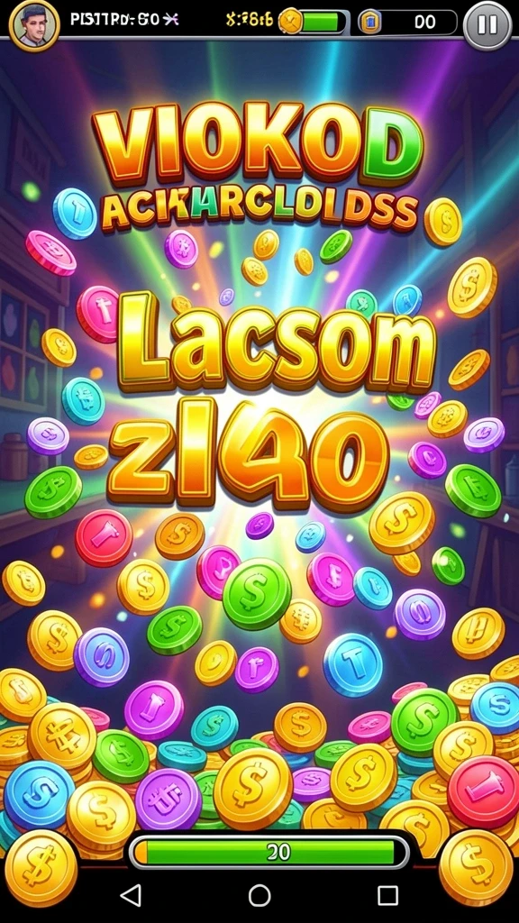 Screenshot 369zk nomor 1