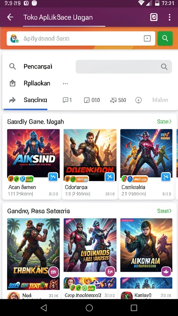 Screenshot 369zk nomor 2
