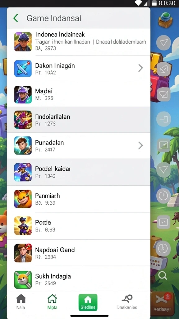 Screenshot 555zk nomor 1