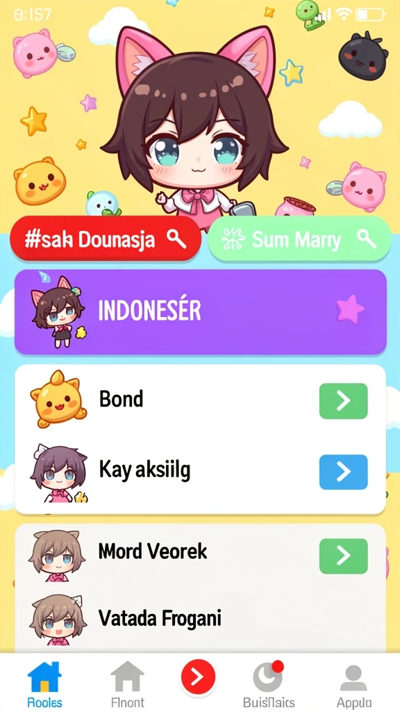 Screenshot 555zk nomor 2