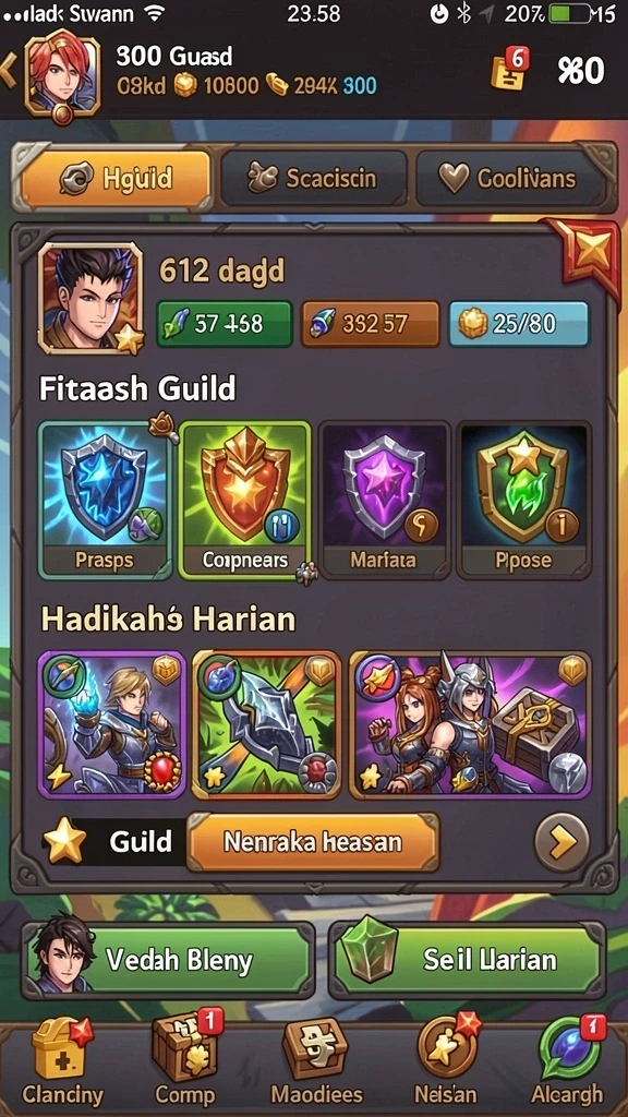 Screenshot 62idn nomor 2