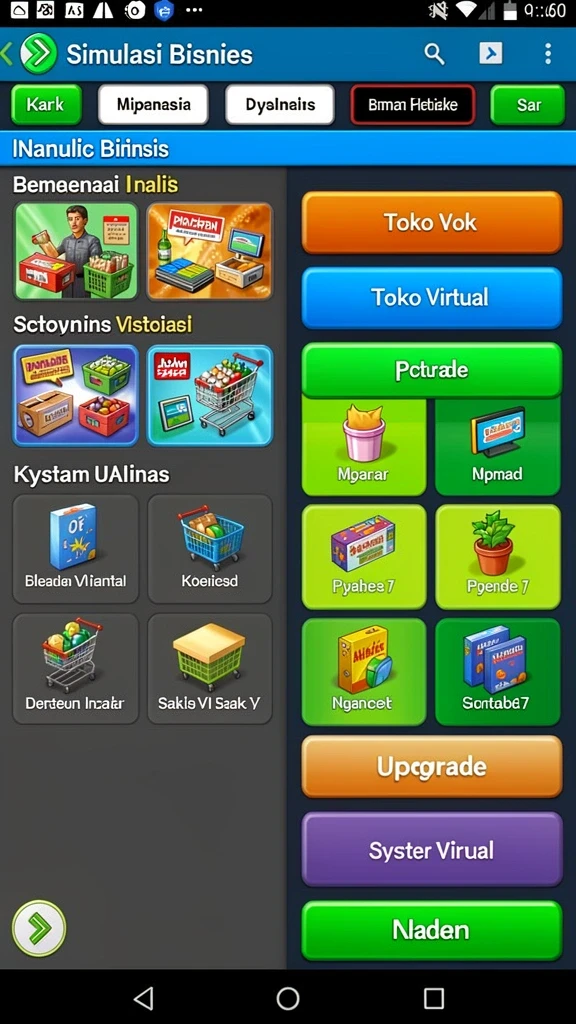 Screenshot 666ff nomor 1
