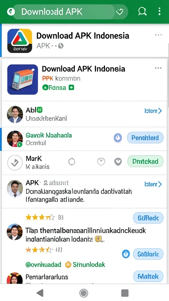 Screenshot 66menang nomor 2