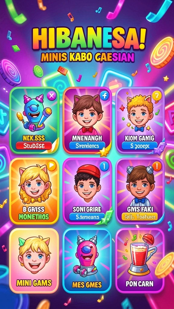 Screenshot 678luck nomor 2