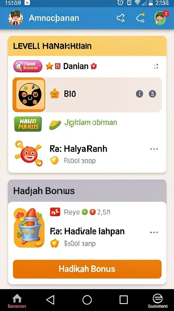 Screenshot 68idn nomor 2