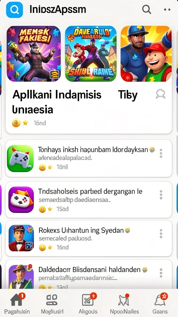 Screenshot 6rt nomor 1