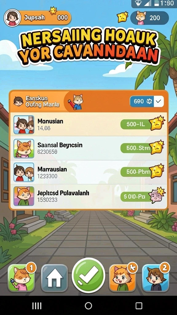 Screenshot 6rt nomor 3