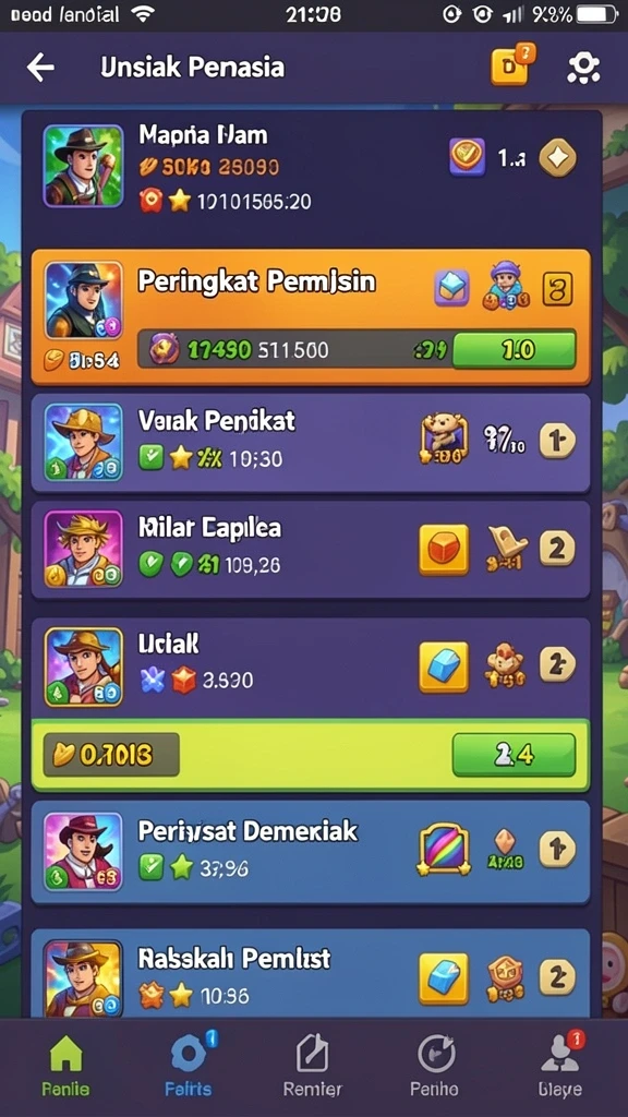 Screenshot 71h nomor 3