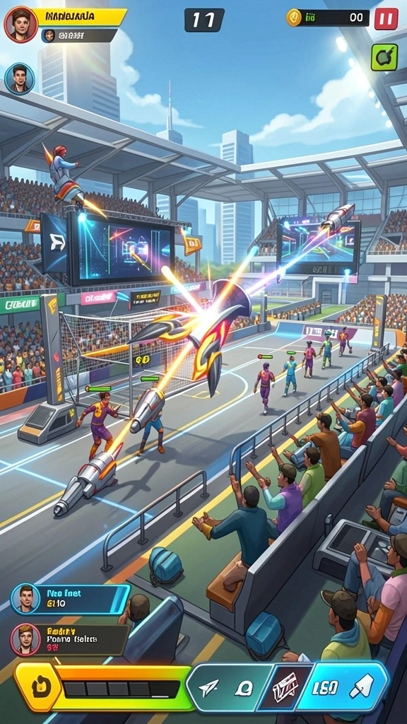 Screenshot 7777w nomor 1