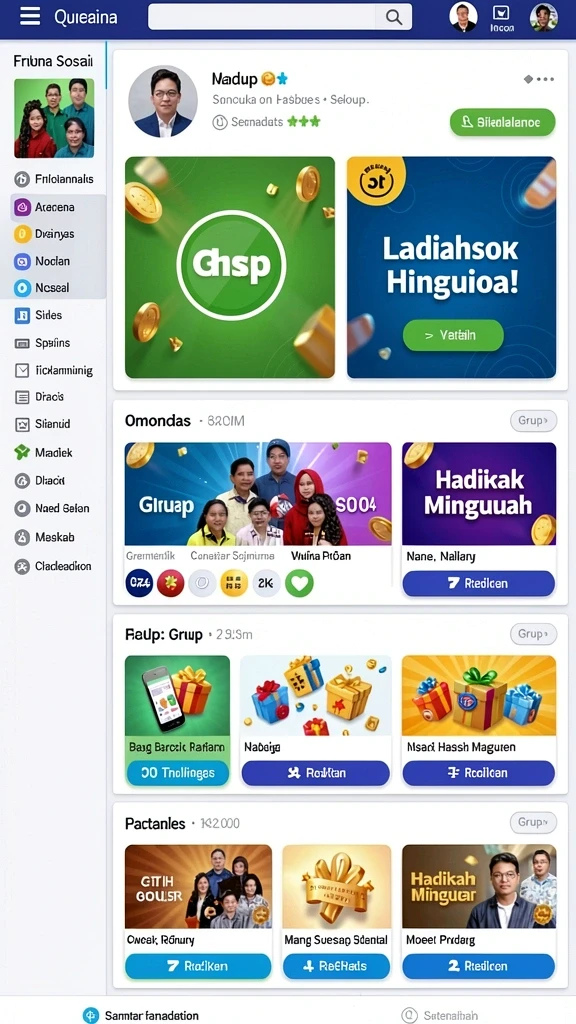 Screenshot 777rt nomor 1