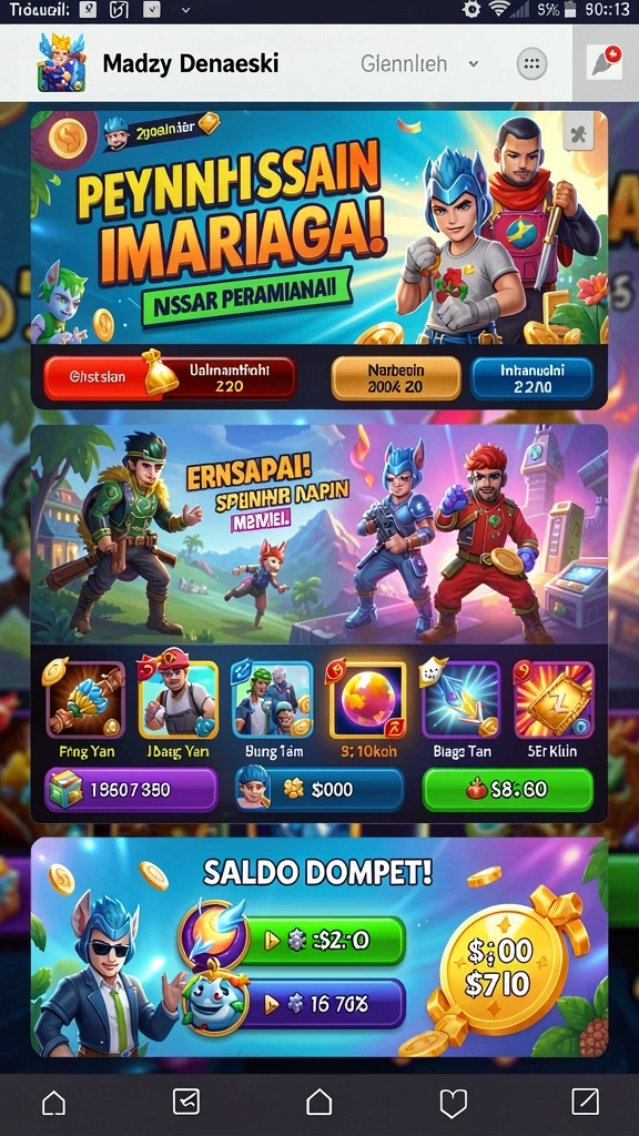 Screenshot 8180 nomor 1