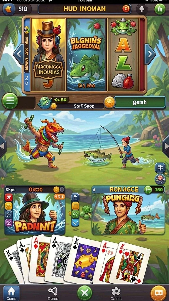 Screenshot 8180 nomor 3