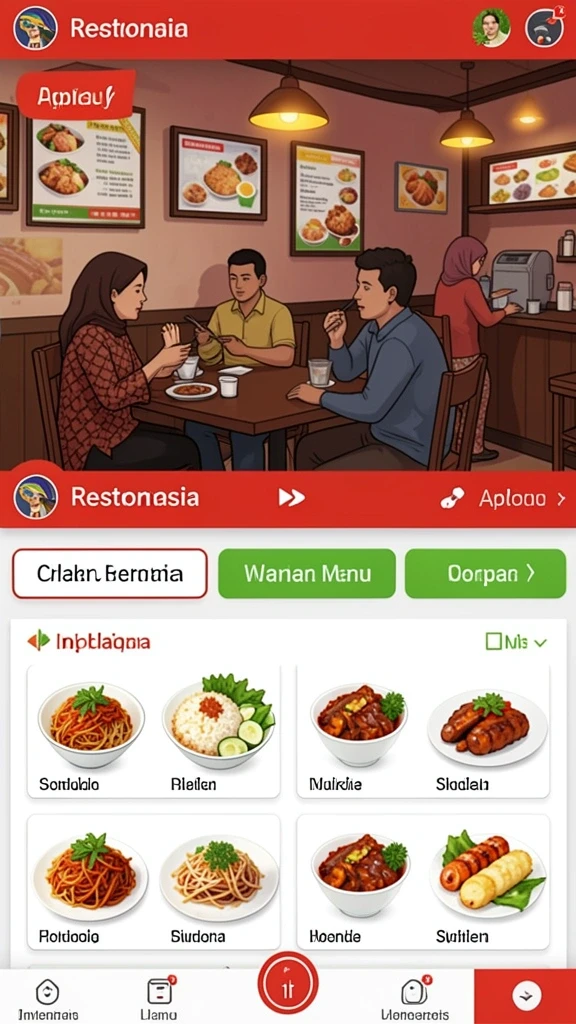 Screenshot 828bet nomor 2