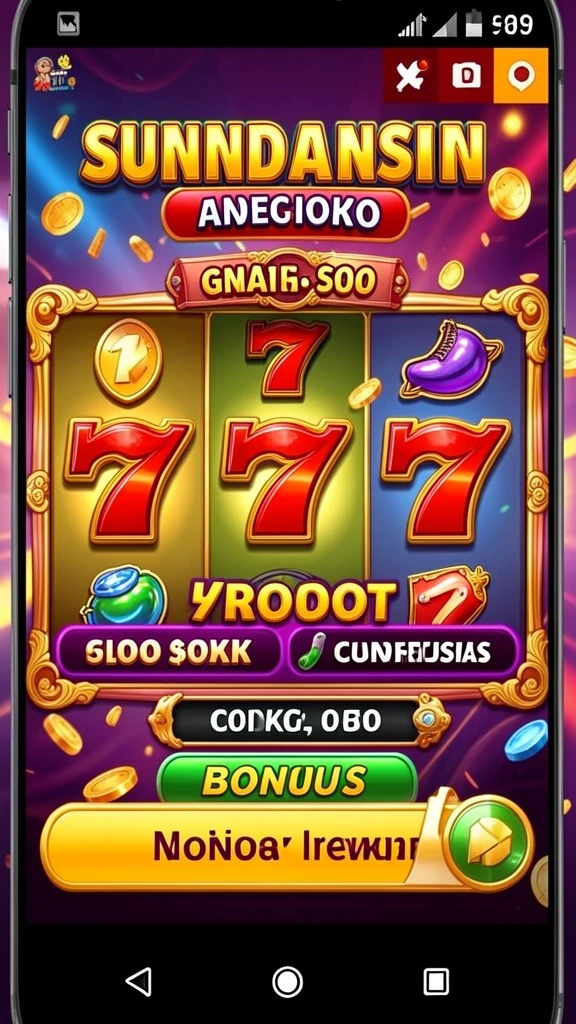 Screenshot 8768 nomor 1