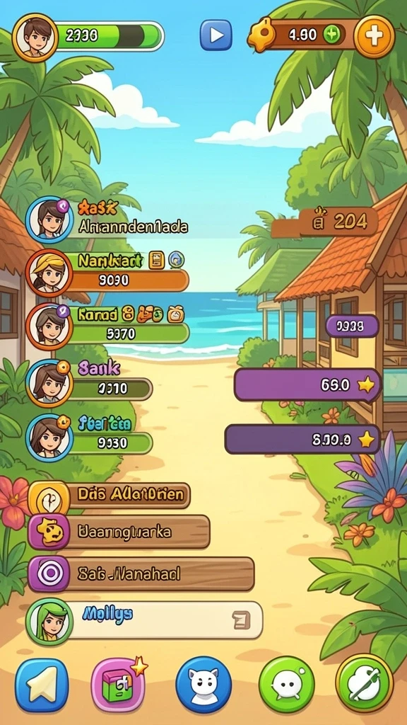 Screenshot 8768 nomor 2