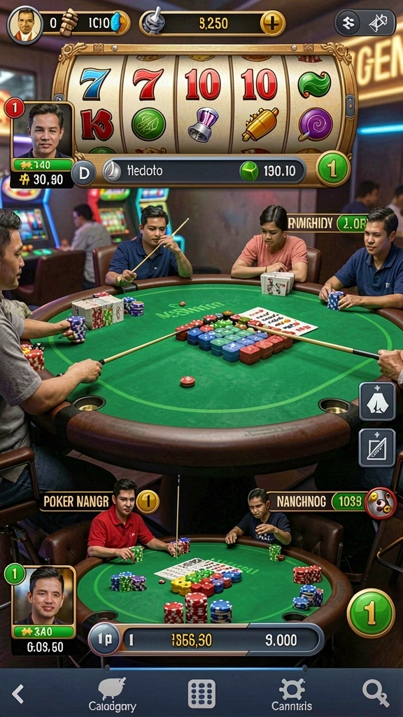 Screenshot 98spin nomor 2