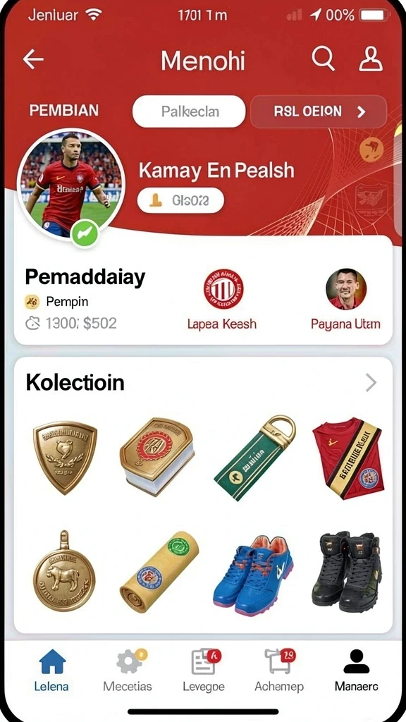 Screenshot 98spin nomor 3