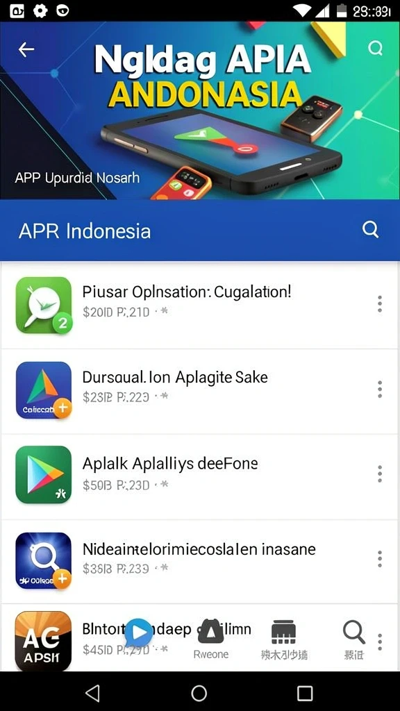 Screenshot 99rp nomor 3