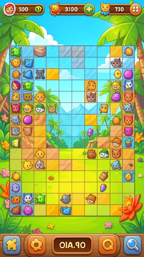 Screenshot 9zk nomor 3