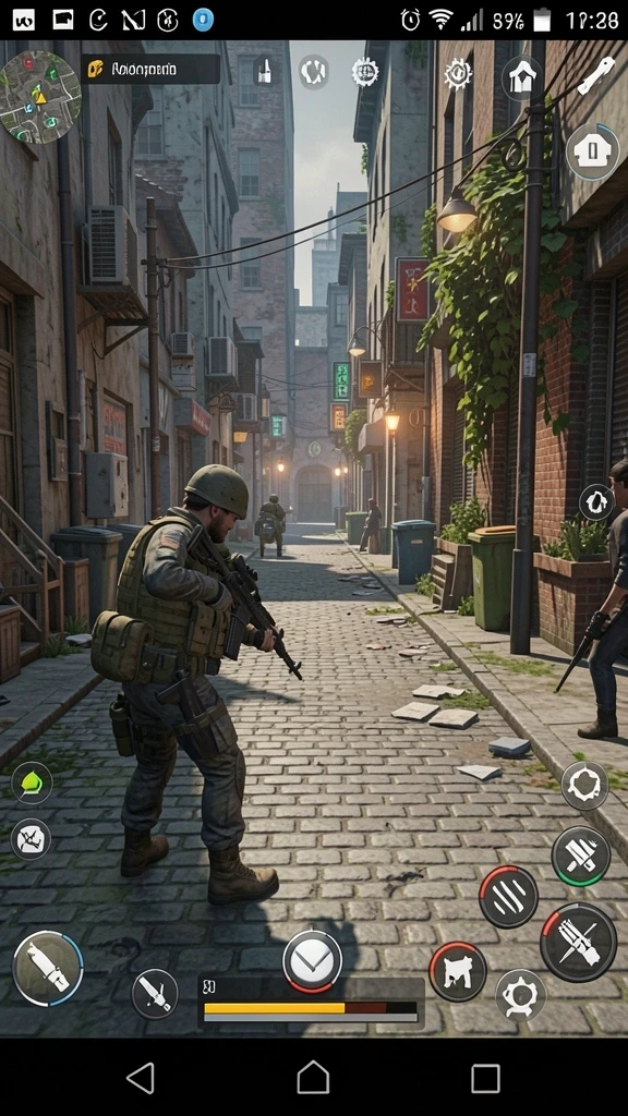 Screenshot aa62 nomor 3