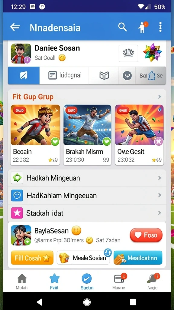 Screenshot aceh4d nomor 3