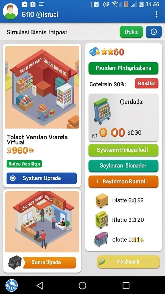 Screenshot adg62 nomor 2