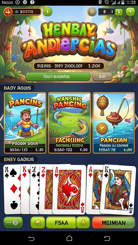 Screenshot aladin66 nomor 1
