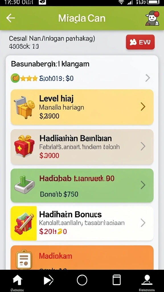 Screenshot aladin66 nomor 2