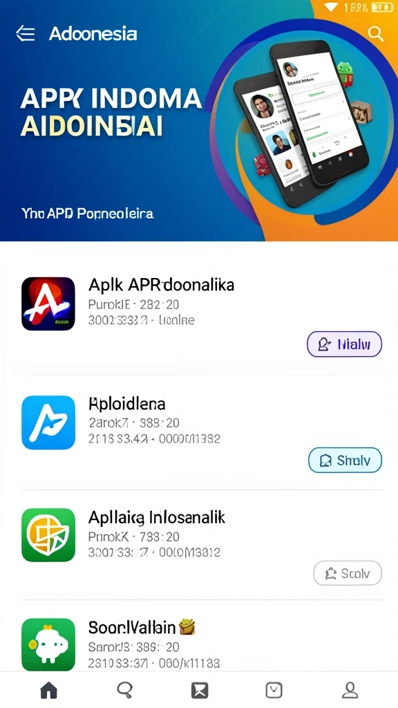 Screenshot apek88 nomor 2