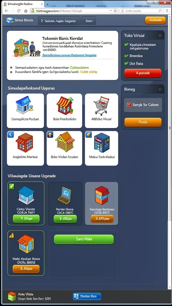 Screenshot api36 nomor 1
