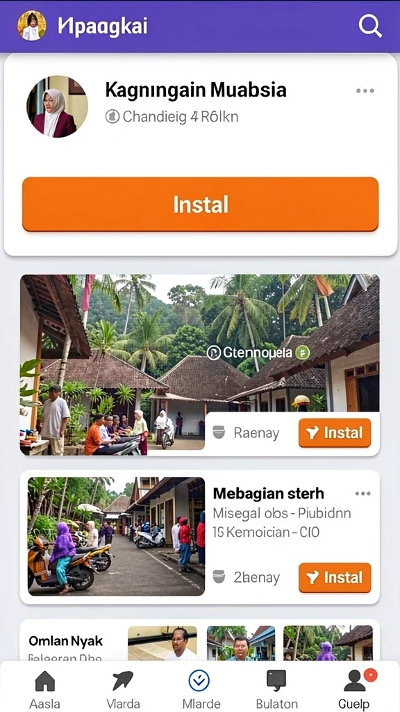 Screenshot api36 nomor 2