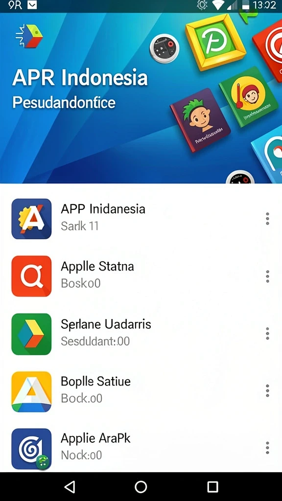 Screenshot api36 nomor 3