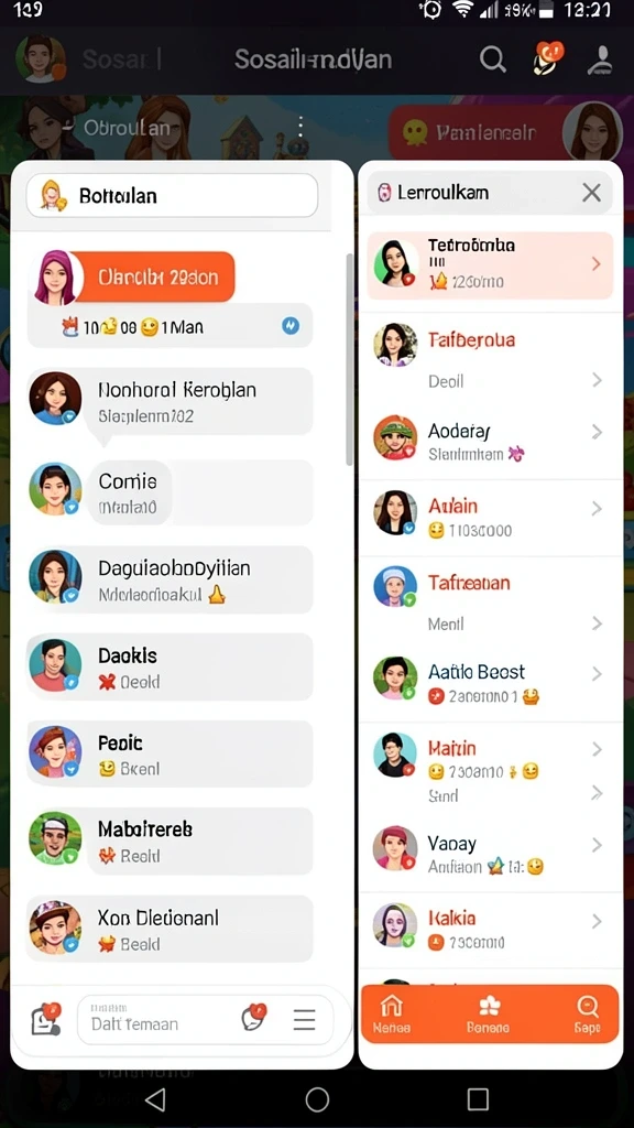 Screenshot atom138 nomor 2