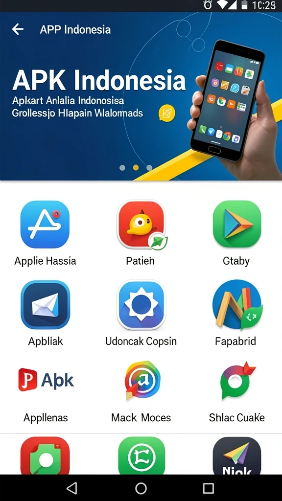 Screenshot b8vip nomor 2
