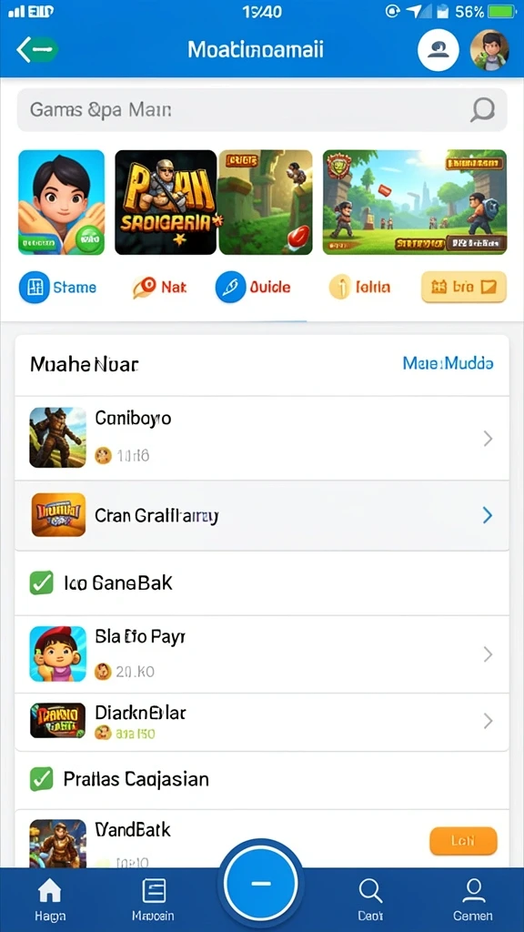 Screenshot banbuhoki88 nomor 1