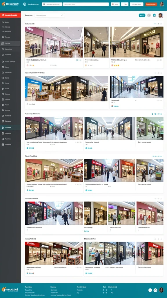 Screenshot banbuhoki88 nomor 2