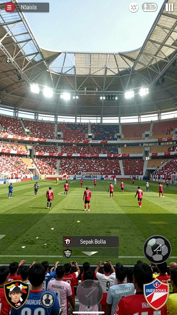 Screenshot bara22 nomor 2