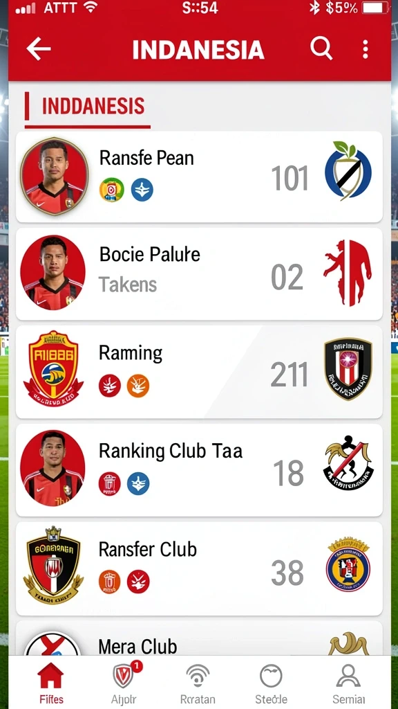 Screenshot bara22 nomor 3