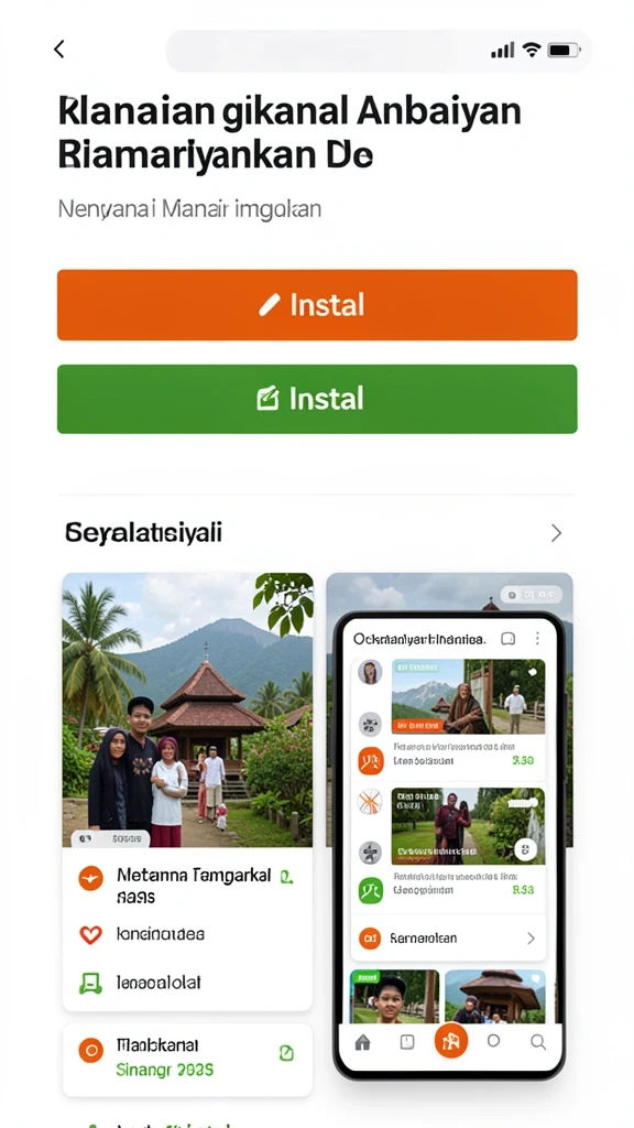 Screenshot bataratoto nomor 2