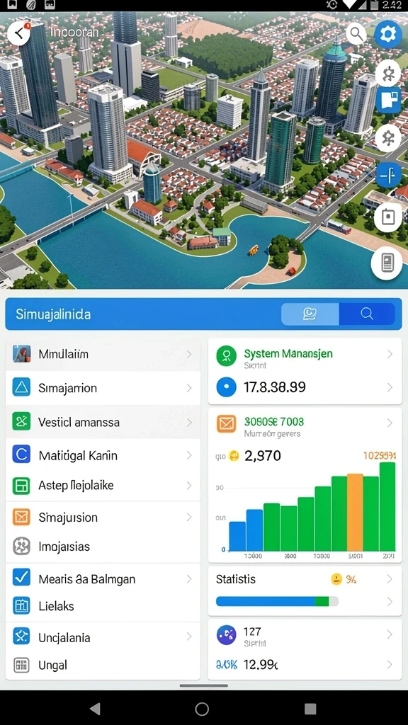 Screenshot bigwin189 nomor 1