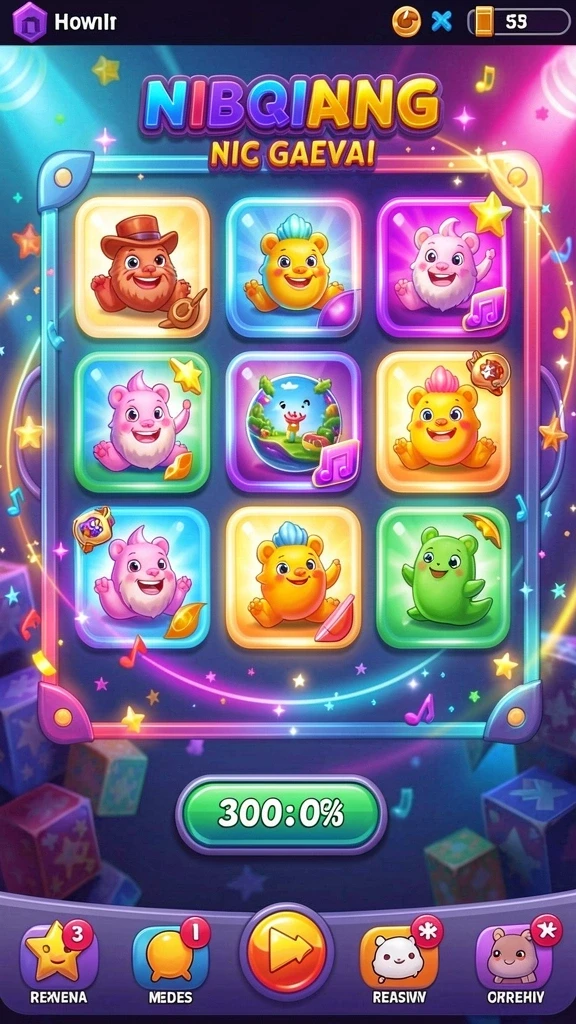 Screenshot bigwin189 nomor 2